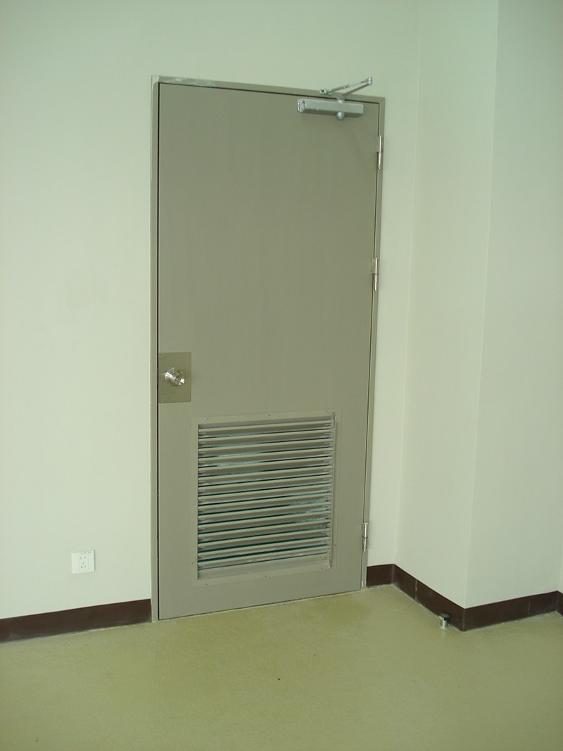 mmexport1592911523125.jpg