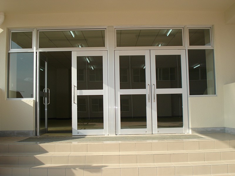 mmexport1592911518968.jpg