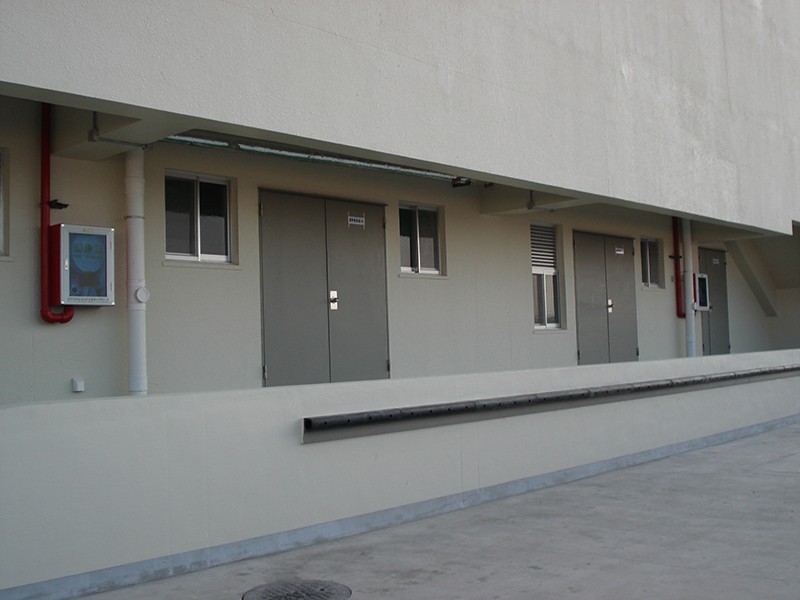 mmexport1592911553273.jpg