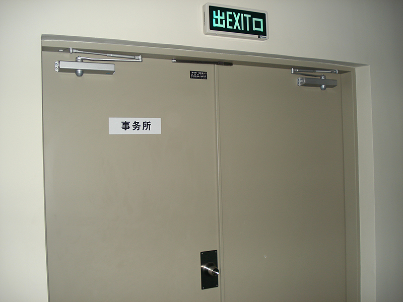 mmexport1592911571532.jpg