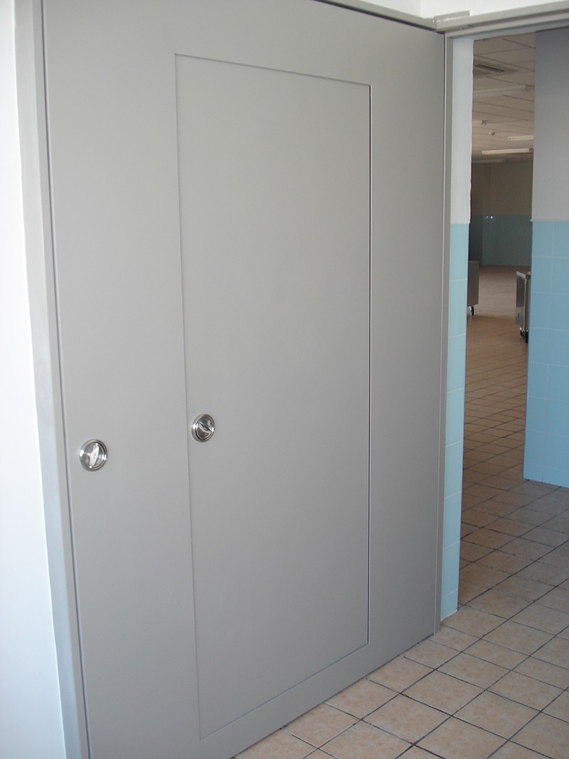 mmexport1592911576099.jpg