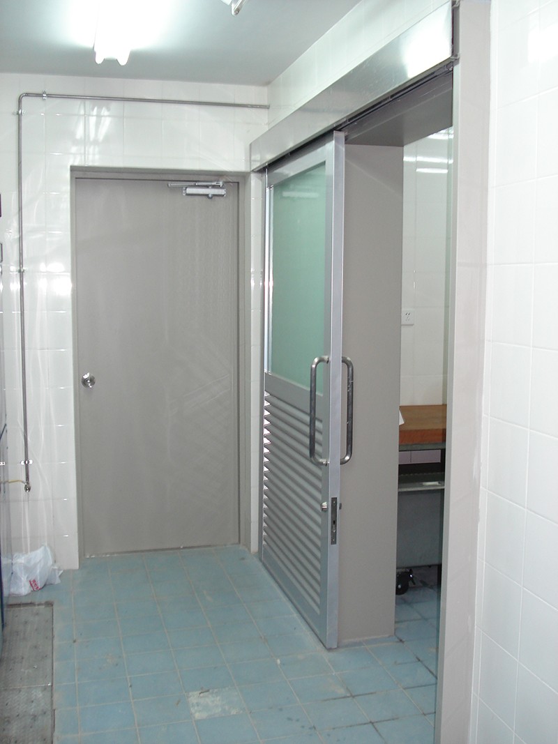 mmexport1592911580190.jpg