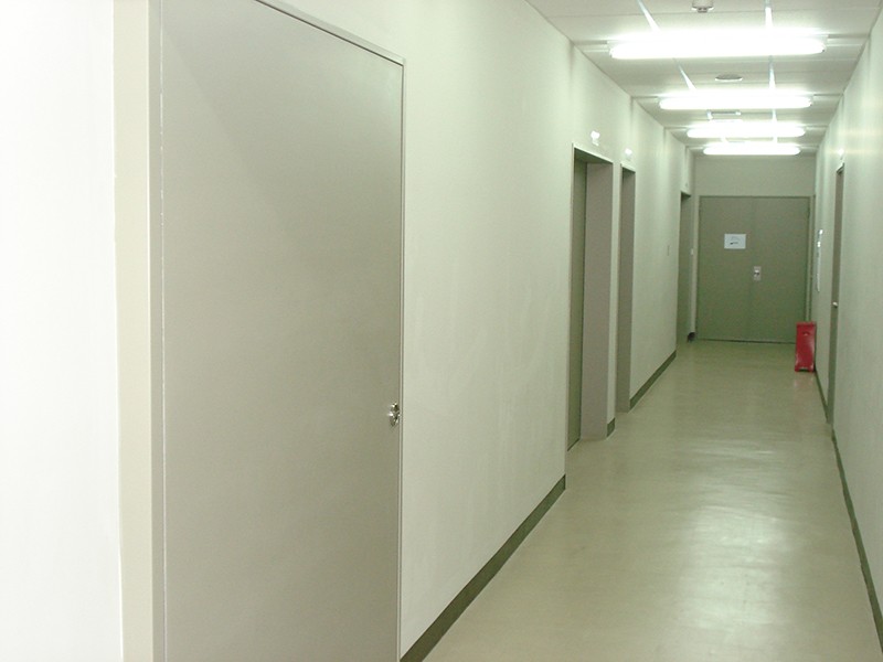 mmexport1592911583187.jpg