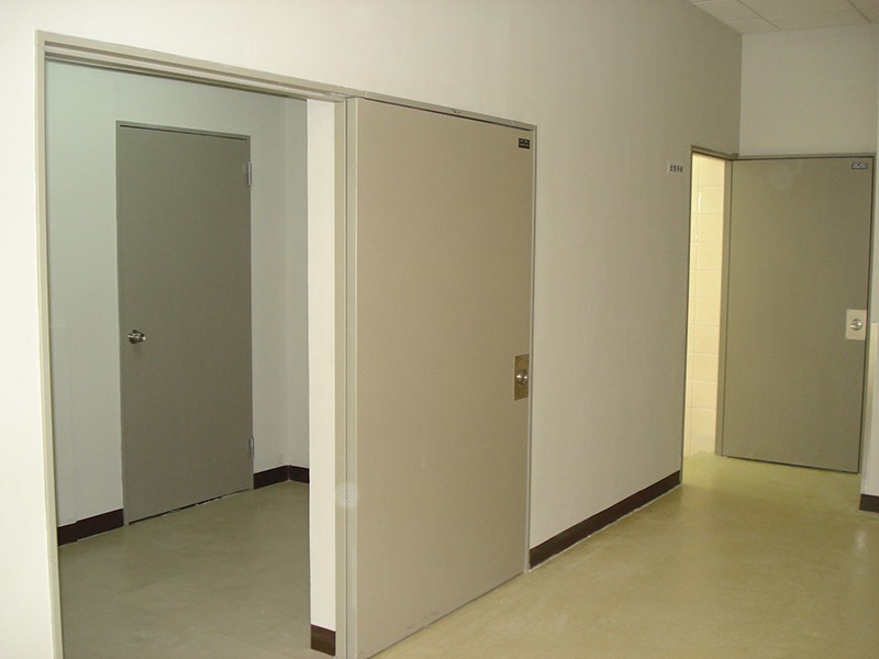 mmexport1592911586984.jpg