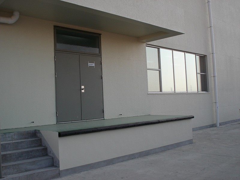 mmexport1592911595778.jpg