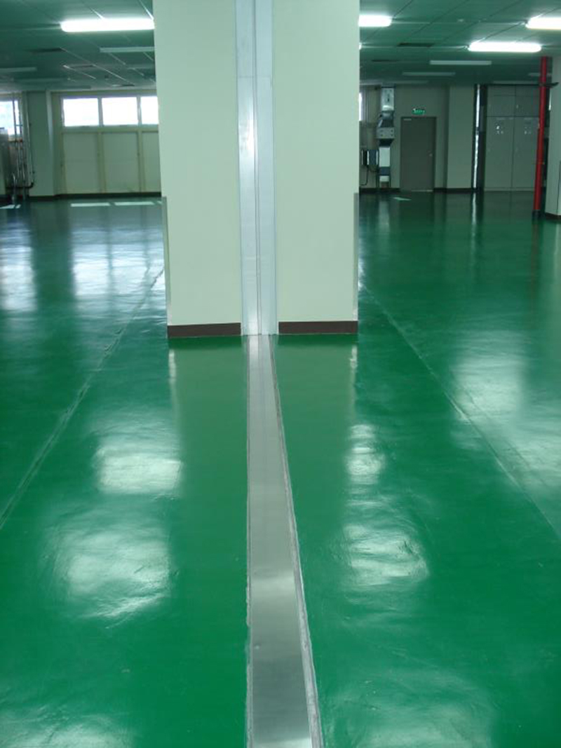 mmexport1592911601316.jpg