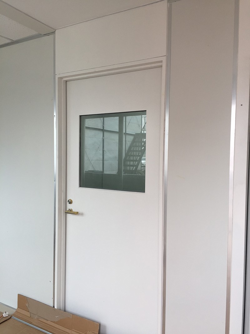 mmexport1592911617388.jpg