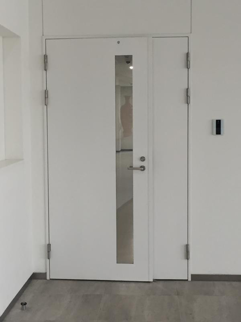 mmexport1592911623395.jpg