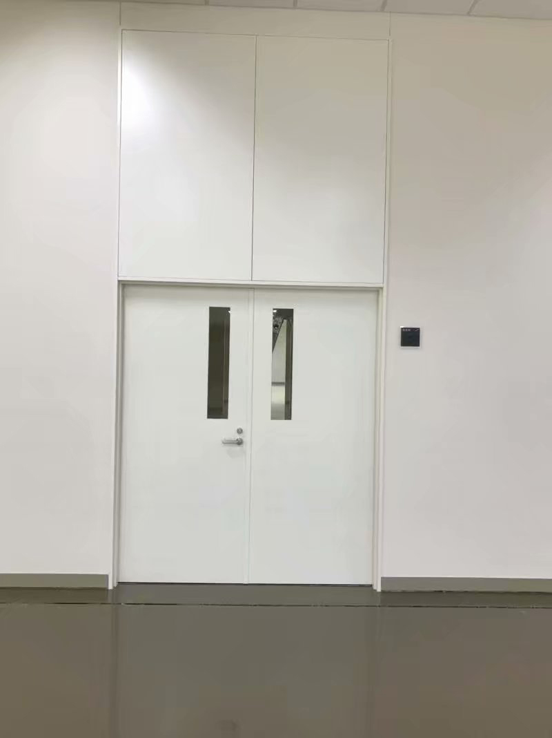 psb-(3).jpg