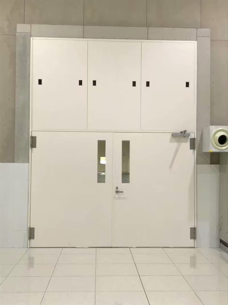 psb-(4).jpg