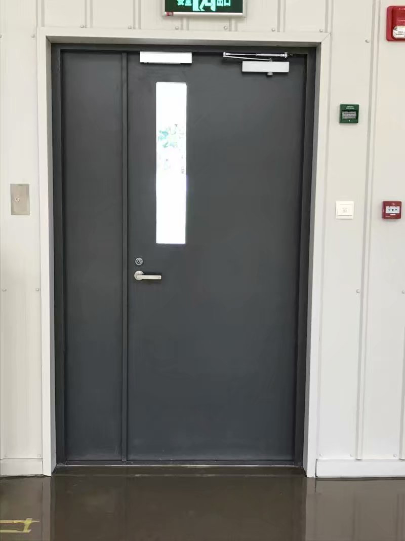 psb-(5).jpg