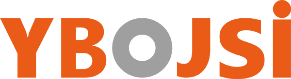 底部logo